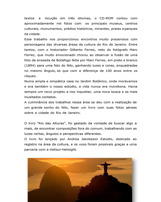editorial